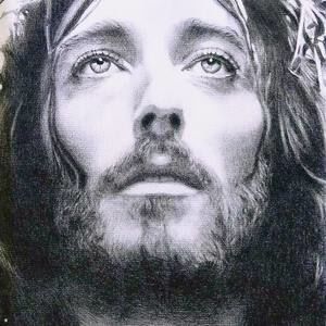 Meet your Posher, George